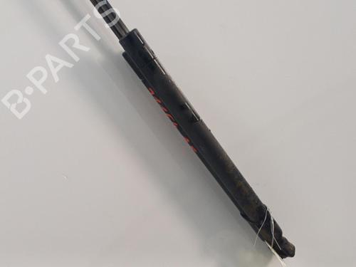 Used Tailgate lift support RENAULT MEGANE II Estate (KM0/1_) 1.5 dCi (KM1F) (86 hp) 20404630