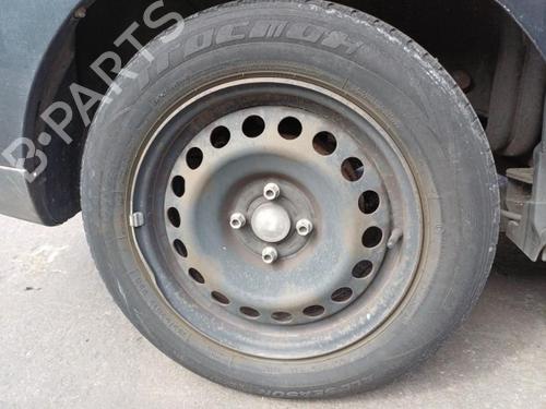 Right front driveshaft DACIA LODGY (JS_) 1.5 dCi (JSMC, JSAF) | BP27186919M39  - Image 25