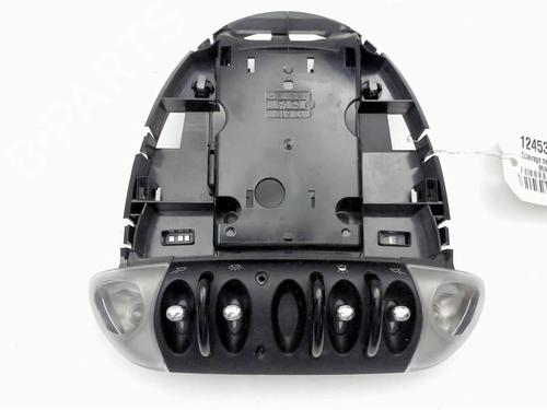 Interior roof light MINI MINI (R56) Cooper | BP34635408I8 - Image 5