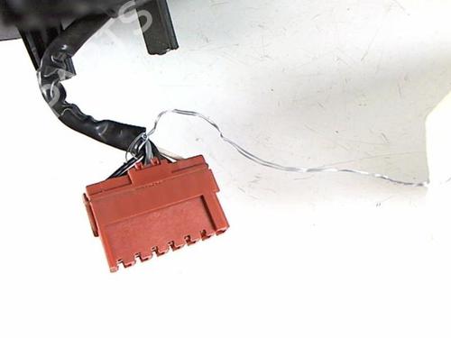 Right mirror PEUGEOT 306 Hatchback (7A, 7C, N3, N5) 2.0 HDI 90 | BP20455068C27 