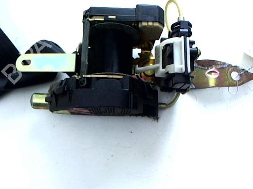 Front right belt tensioner DAEWOO MATIZ (M100, M150) 1.0 | BP20392452C88 