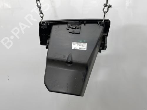 Glove box FIAT PANDA (312_, 319_) 1.2 (312PXA1A) | BP29466134C95 