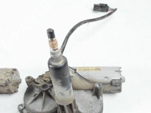 rear-wiper-motor-ford-transit-platformchassis-fm_-_-fn_-_-2000-2001-2002-2003-2004-2005-2006-31839359 main image