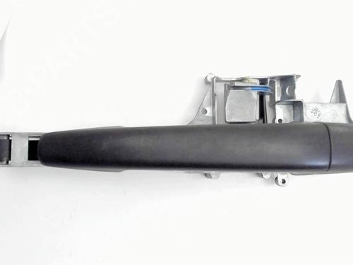 hjre-bagtil-udvendigt-handtag-citroen-berlingo-box-bodympv-b9-2008-31217611 main image