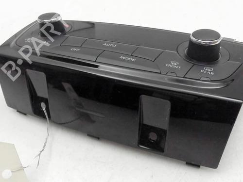 Climate control SUZUKI VITARA (LY) 1.4 Hybrid (Mild Hybrid) (APK414) | BP40002787I5 - Image 5