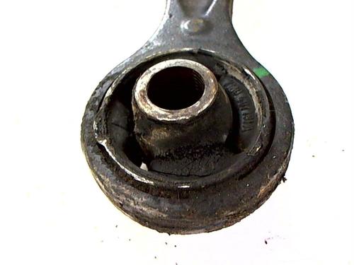 Right front suspension arm FORD GALAXY I (WGR) 1.9 TDI | BP20399540M13 