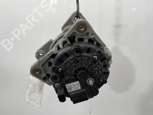 Alternator SKODA CITIGO (NF1) 1.0 | BP26642034M7 