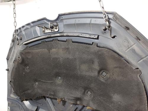 Motorkap Motorkap VW GOLF VI (5K1) [2008-2014] 37626789 37626789