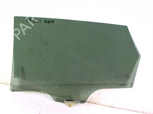 Used Rear right door window KIA CEE'D Sportswagon (JD) 1.6 CRDi 136 (136 hp) 20448389