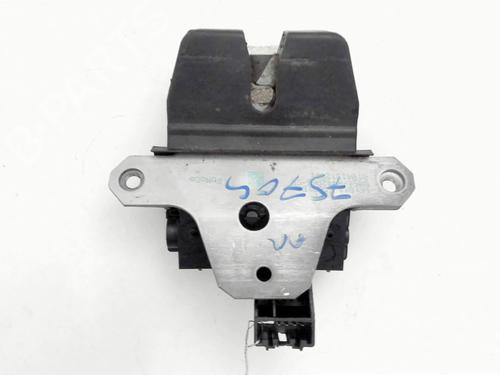 Tailgate lock FORD KUGA I 2.0 TDCi 4x4 | BP27873637C101 - Image 5