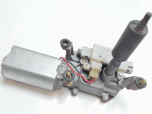 Viskermotor bagrude FIAT MULTIPLA (186_) 1.9 JTD 115 | BP20437040M102 