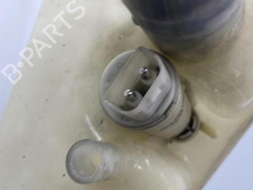 Used Windscreen washer tank Windscreen washer tank VOLVO 850 Estate (855) 2.0 (126 hp) 20440860 20440860