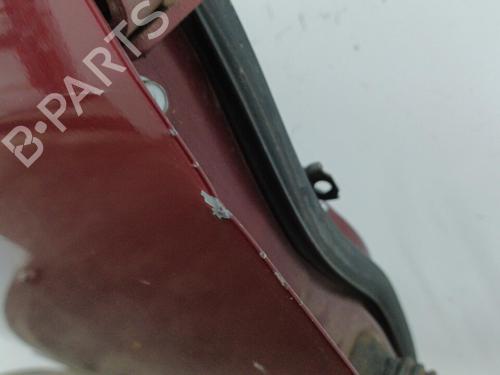Right front door TOYOTA COROLLA Verso (ZER_, ZZE12_, R1_) 2.2 D-4D (AUR10_, AUR10R) | BP20424439C3 