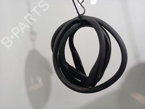 Gummiliste Gummiliste MAZDA 3 (BM, BN) [2013-2019] 34336470 34336470