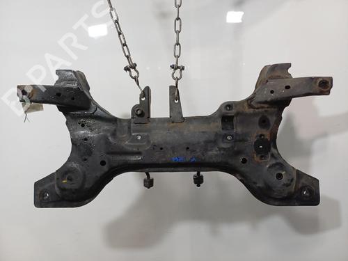 Subframe KIA PICANTO I (SA) 1.0 | BP40199352M9 - Image 4
