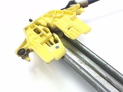 Rear left window mechanism CITROËN XSARA PICASSO (N68) 2.0 16V | BP20478792C24 