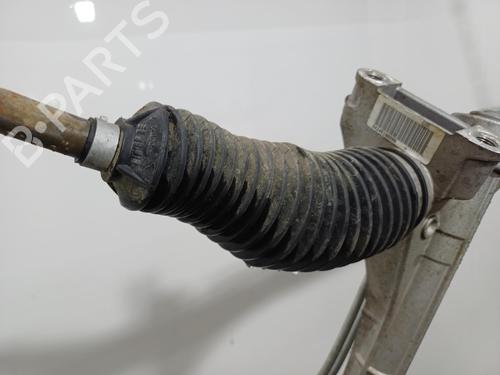 Steering rack PEUGEOT BOXER Van 2.2 BlueHDi 120 | BP37728163M22 - Image 4