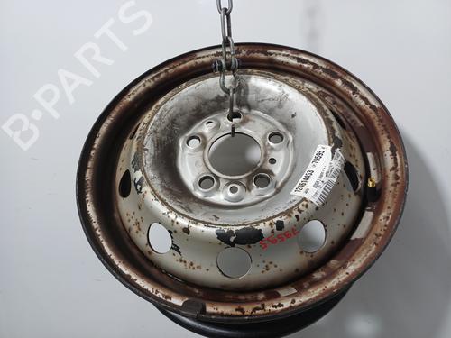 rim-citroen-jumper-ii-van-2006-34256003 main image