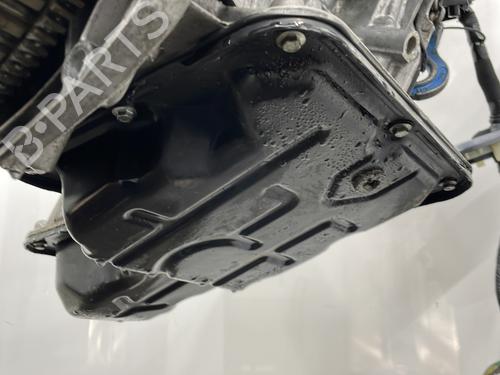 Engine RENAULT TWINGO III (BCM_, BCA_) 1.0 SCe 70 | BP24810155M1 - Image 5