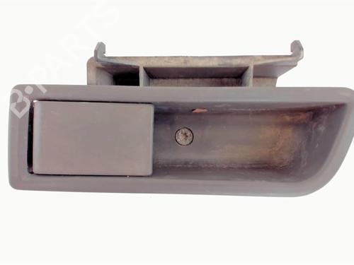 Rear left interior door handle RENAULT SUPER 5 (B/C40_) 1.2 (B/C40F) | BP21236062I15