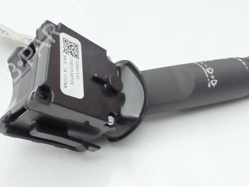 Used Steering column stalk OPEL INSIGNIA A Sports Tourer (G09) 2.0 CDTI (35) (131 hp) 20445262