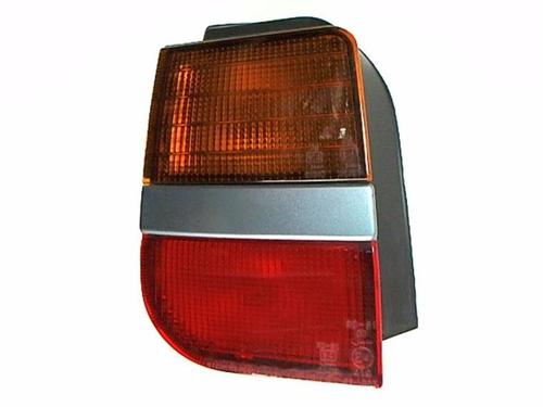 Used Left taillight Left taillight MITSUBISHI SPACE WAGON (N9_W, N8_W) 2.0 (133 hp) 20478145 20478145