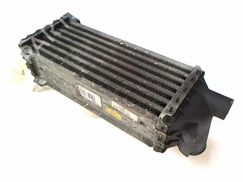Intercooler OPEL VECTRA A (J89) 2000/GT 16V Cat 4x4 (F19, M19) | BP20415068M30