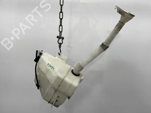 Used Windscreen washer tank Windscreen washer tank 20393200 20393200