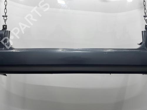 Rear bumper SEAT ALHAMBRA (7V8, 7V9) 2.0 i | BP22103046C8 
