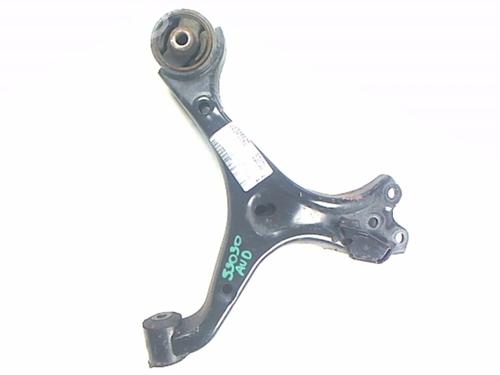 Right front suspension arm HONDA CIVIC IX (FK) 2.2 i-DTEC (FK3) | BP20444806M13 