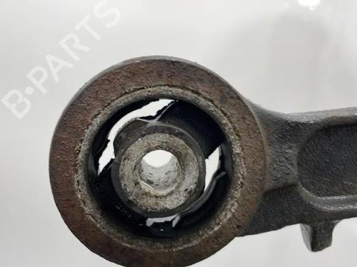 Used Right front suspension arm FIAT PANDA (169_) 1.2 (169.AXB11, 169.AXB1A) (60 hp) 20397498