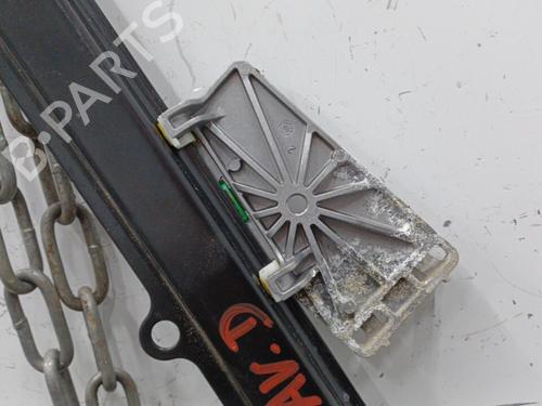 Used Front right window mechanism BMW 3 Coupe (E92) 320 d (163 hp) 20446742