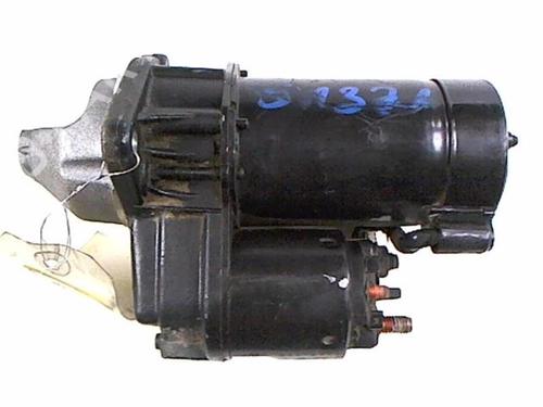 Starter OPEL ASTRA F Hatchback (T92) 1.4 Si (F08, M08, F68, M68) | BP20455525M8 