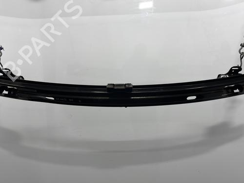 Used Front bumper reinforcement KIA RIO II (JB) 1.5 CRDi (110 hp) 21384860