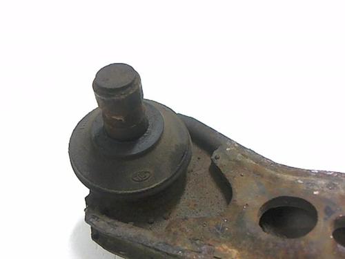 Left front suspension arm CHEVROLET MATIZ (M200, M250) 0.8 LPG | BP21204927M12 