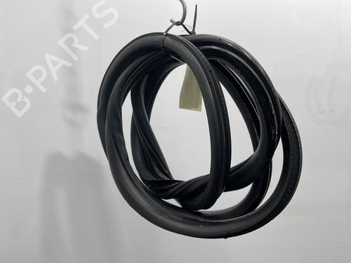 Rubber door seal BMW X3 (F25) xDrive 20 d | BP27895102C142 