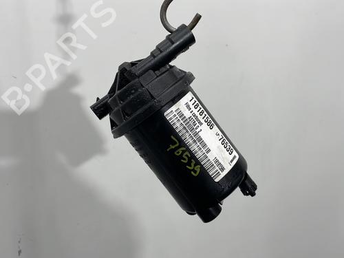 Used Other OPEL ASTRA G Hatchback (T98) 2.0 DI (F08, F48) (82 hp) 31355287