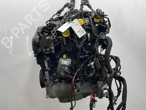 Motor für RENAULT KANGOO Express (FW0/1_) 1.5 dCi 90 (FW0G, FW05, FW08, FW11) (90 hp) 29749699