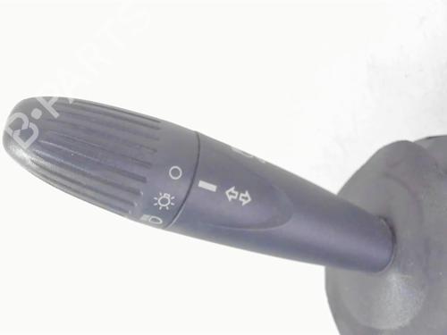 Steering column stalk FORD KA (RU8) 1.2 | BP21238850I23 - Image 2
