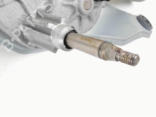 Rear wiper motor KIA RIO III (UB) 1.4 CRDi | BP20420352M102 