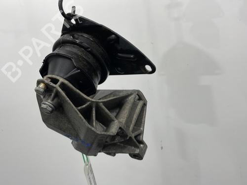 Used Engine mount Engine mount VW LUPO I (6X1, 6E1) 1.0 (50 hp) 20438489 20438489