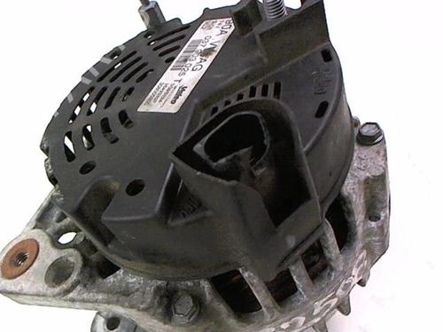 Alternator SEAT IBIZA III (6L1) 1.4 16V | BP20477512M7 