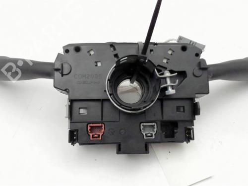 Ratstangsstang CITROËN BERLINGO Box Body/MPV (B9) 1.6 HDi 75 | BP36173139I23 - Image 3