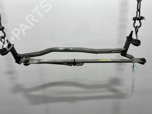 BP32273780C83 main image