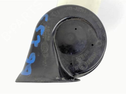 Horn AUDI A4 B6 Avant (8E5) 1.9 TDI | BP20421706E13 - Image 3