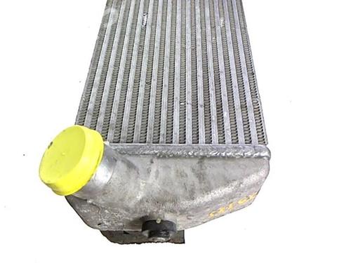 Intercooler KIA CARNIVAL / GRAND CARNIVAL III (VQ) 2.9 CRDi | BP20467688M30 