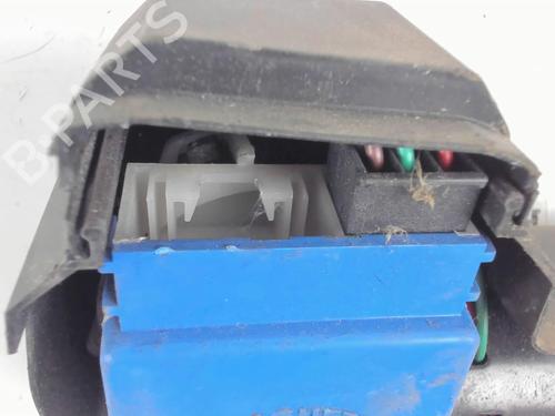 Front wiper motor ALFA ROMEO 146 (930_) 1.9 JTD (930.B4B) | BP20389526M29 