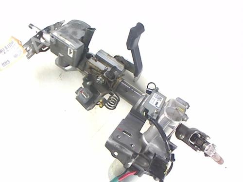 Used Steering column Steering column SUZUKI SWIFT IV (FZ, NZ) 1.3 DDiS (AZG413D, ZC02S, ZC92S) (75 hp) 20444973 20444973