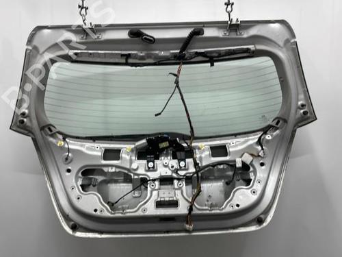 Bakluke CC/Kombi-Kupé KIA CEE'D Hatchback (ED) 1.6 CRDi 90 (90 hp) 20423210
