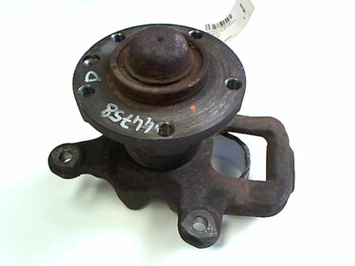 Right front steering knuckle MERCEDES-BENZ SPRINTER 2-t Van (B901, B902) 213 CDI (901.661, 901.662, 902.661, 902.662) | BP20407314M26 